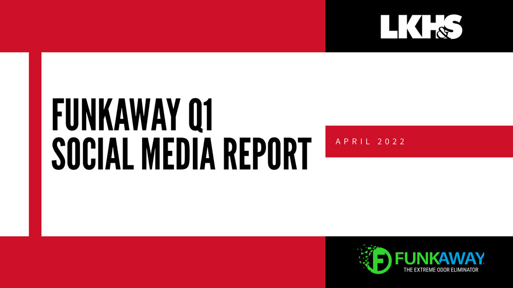 w-FunkAway-Social-Q1-Report-Working-Draft-1
